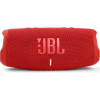 JBL CHARGE 5 (RED) 6925281982101